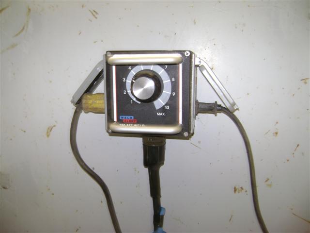 homemade-welding-cable-reels