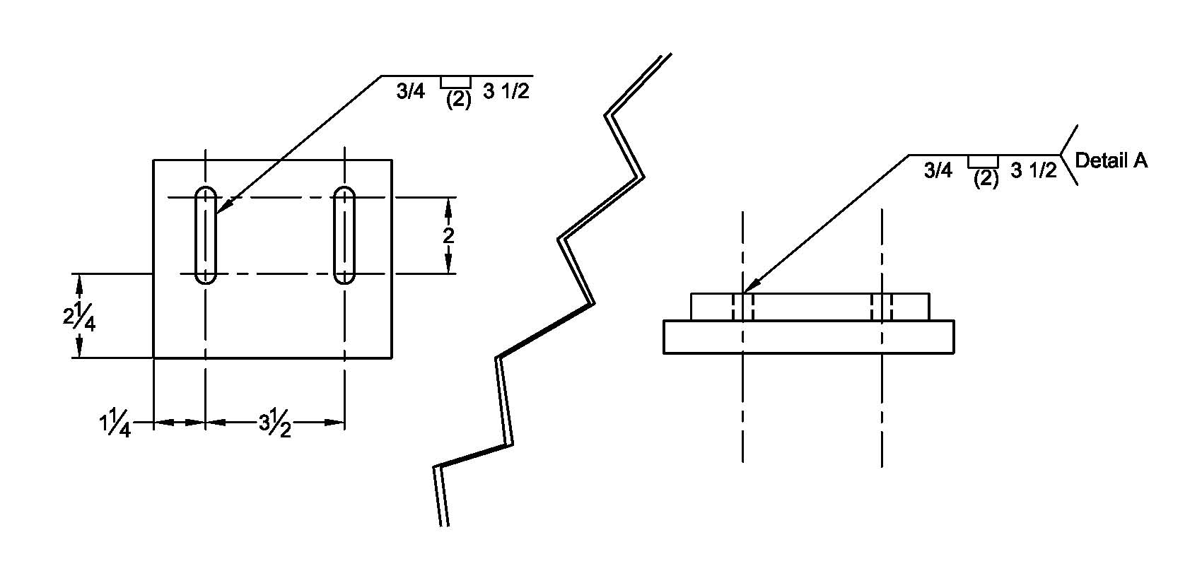 Weld symbols/Welding symbols